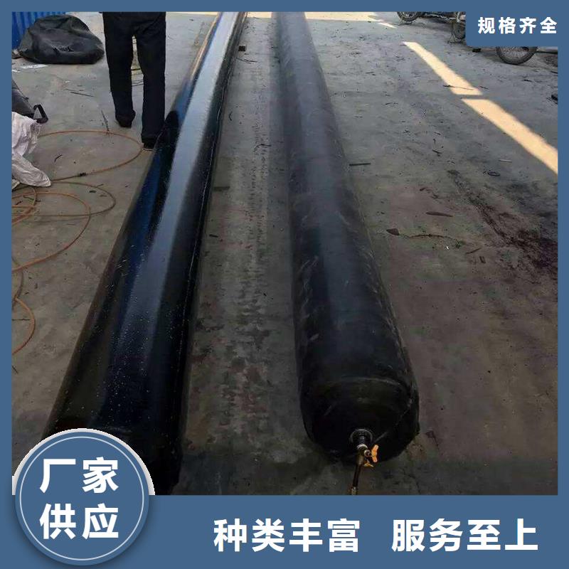 桥梁充气芯模板式橡胶支座厂家直接面向客户