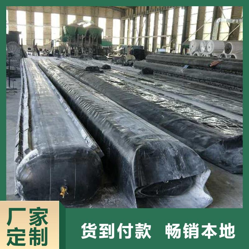 空心板充气芯模厂家价格