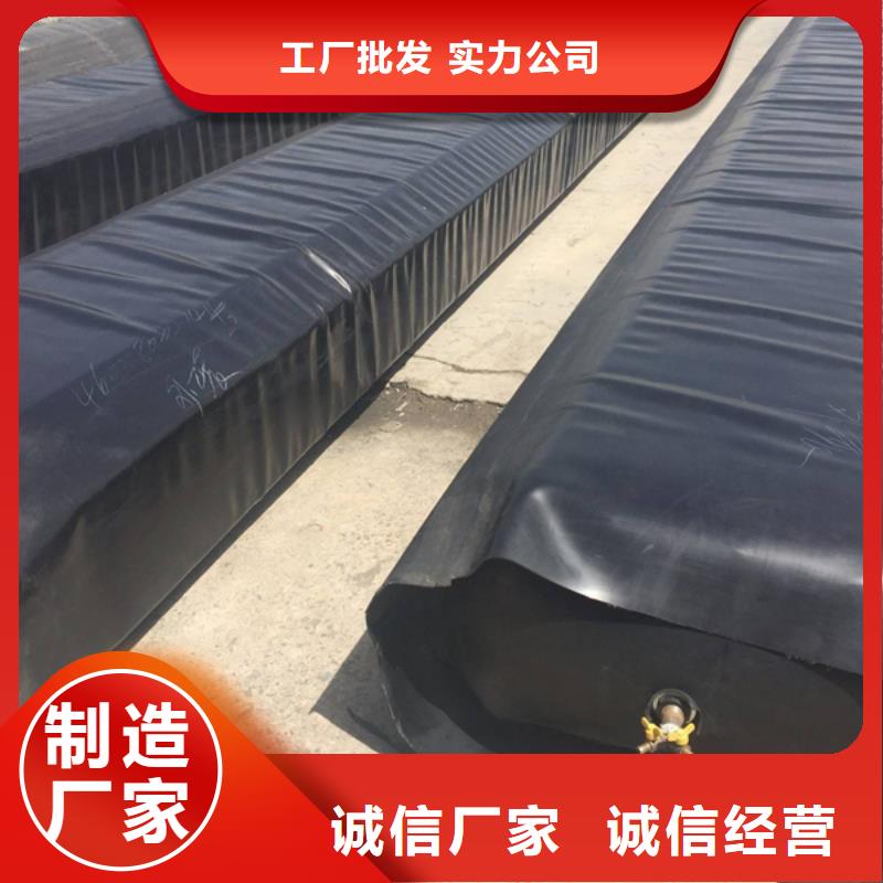 桥梁充气芯模_板式橡胶支座货源直供