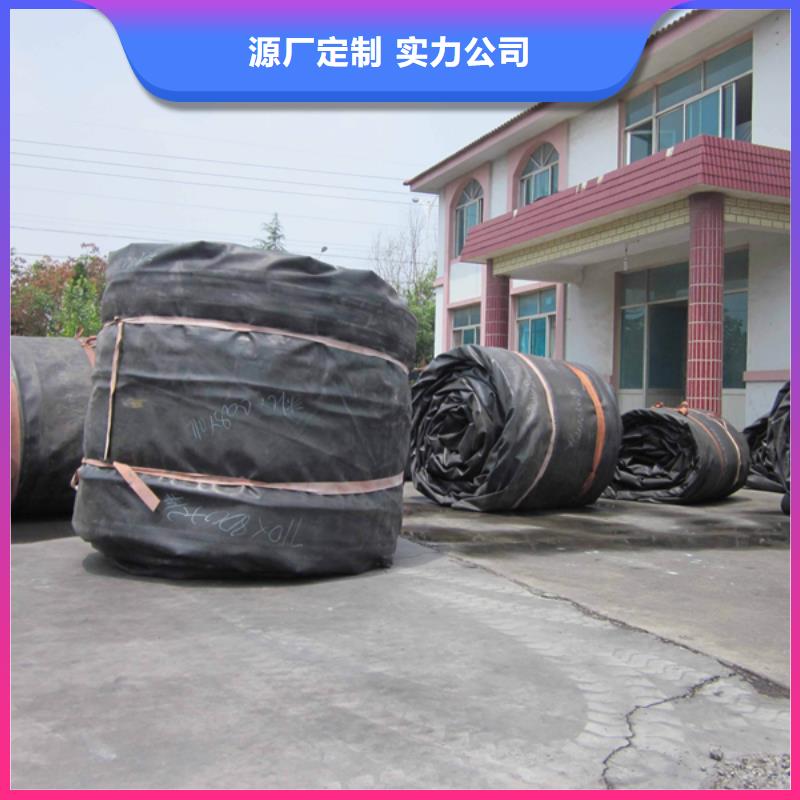 八角充气芯模厂家价格
