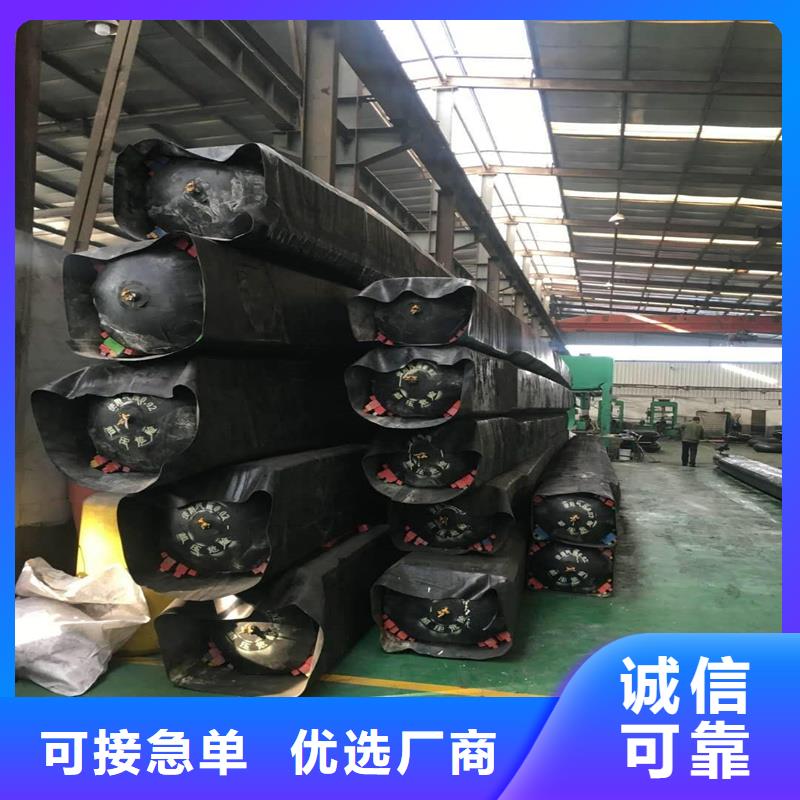八角充氣芯模生產廠家