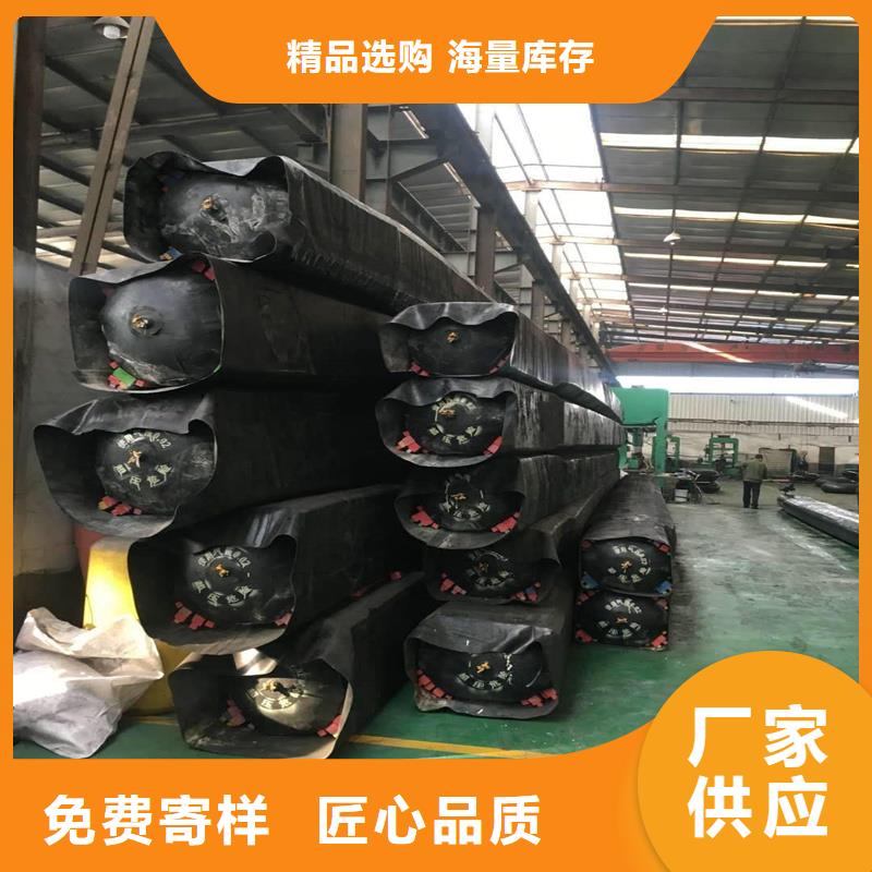 橋梁充氣芯模_板式橡膠支座貨源直供