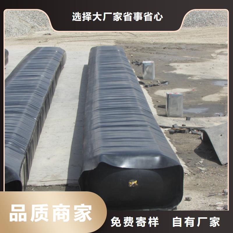 橡胶充气芯模生产厂家