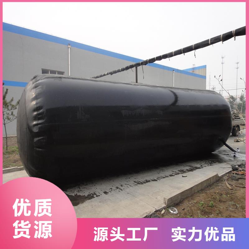 橋梁充氣芯模板式橡膠支座專業(yè)生產(chǎn)設(shè)備
