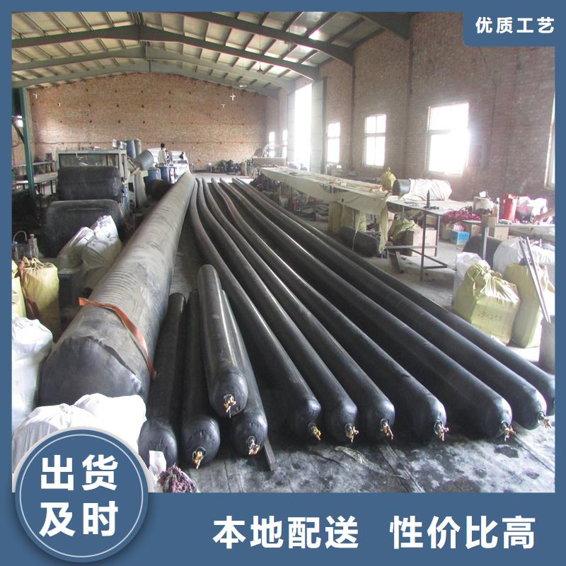 桥梁充气芯模,板式橡胶支座订购