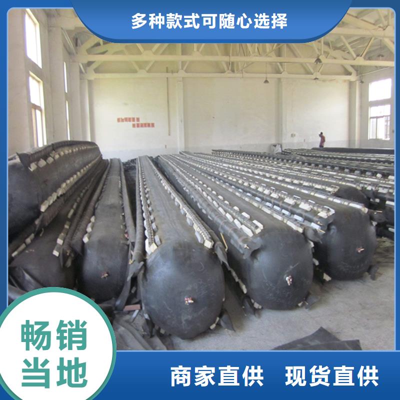 桥梁伸缩缝胶条更换制造商【 桥梁充气芯模,聚氯乙烯胶泥优良工艺】