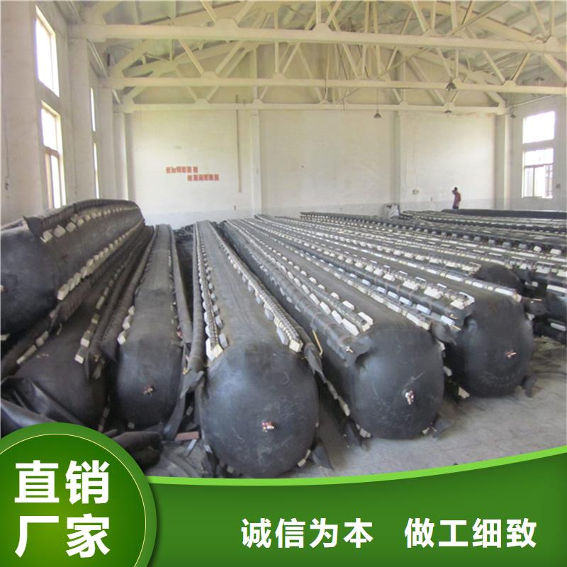 桥梁充气芯模-橡胶止水条送货上门