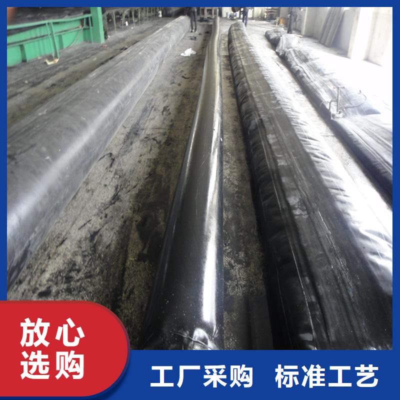 桥梁充气芯模,板式橡胶支座订购