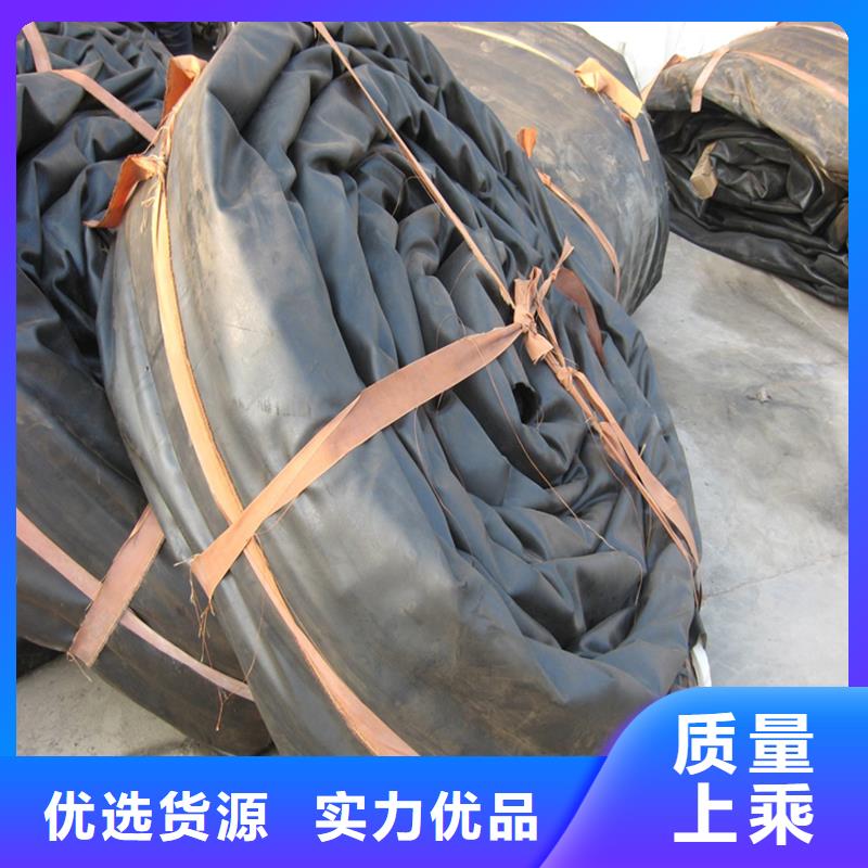 桥梁充气芯模橡胶坝修补厂家自营