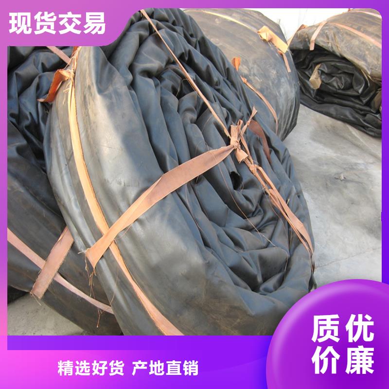桥梁伸缩缝胶条更换制造商【 桥梁充气芯模,聚氯乙烯胶泥优良工艺】