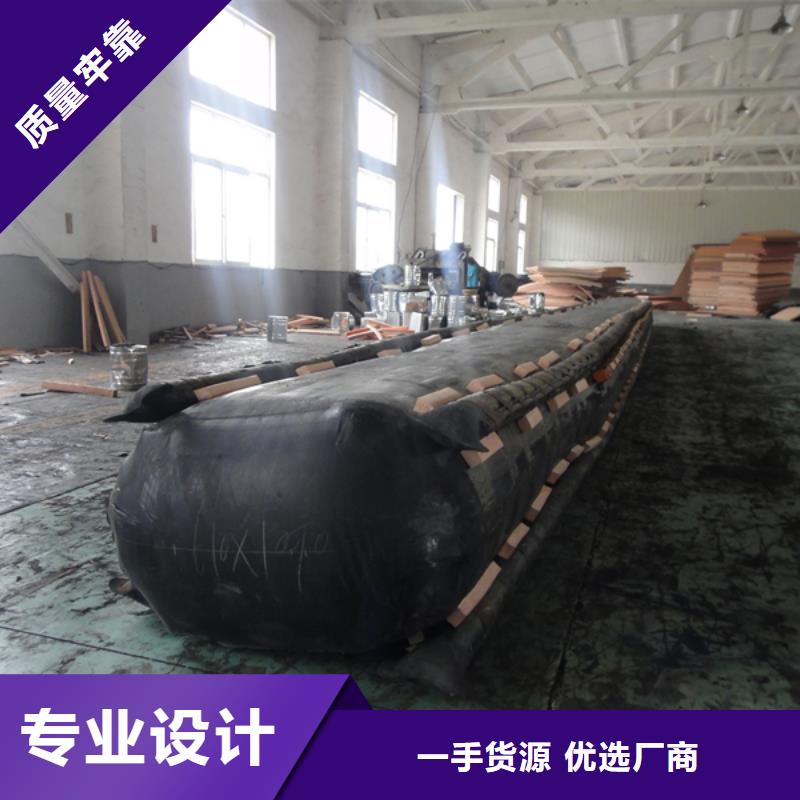 橋梁充氣芯模橋梁支座更換廠家現(xiàn)貨批發(fā)