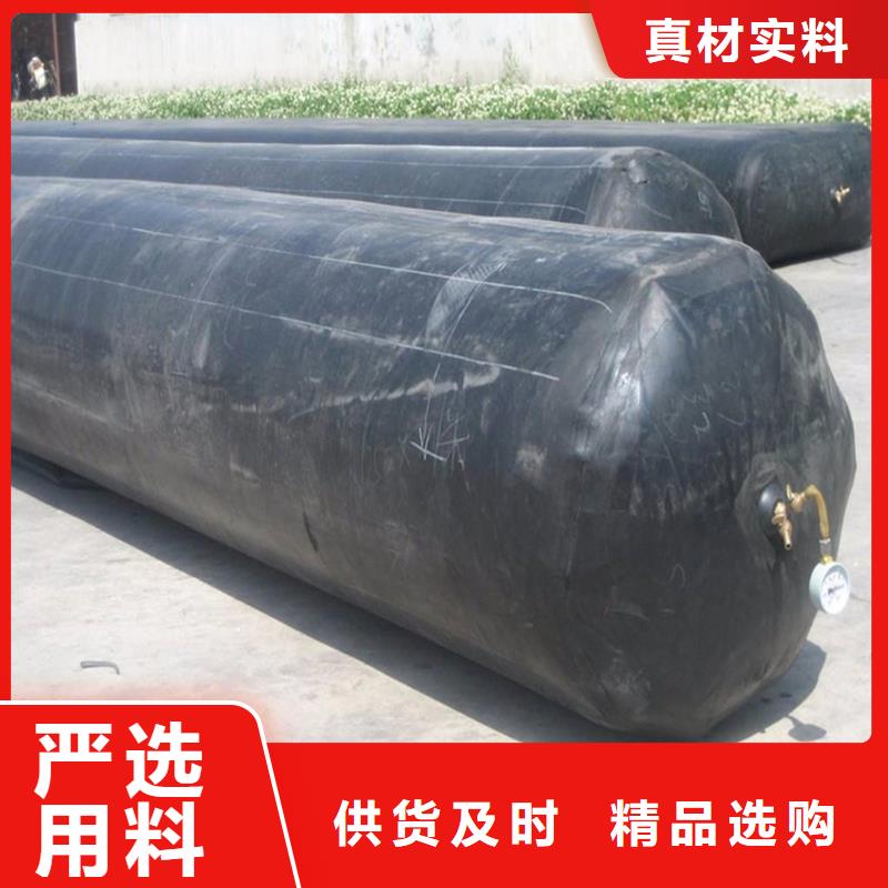 橋梁充氣芯模橋梁伸縮縫膠條更換實體廠家
