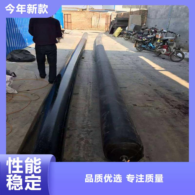 橡胶充气芯模生产厂家
