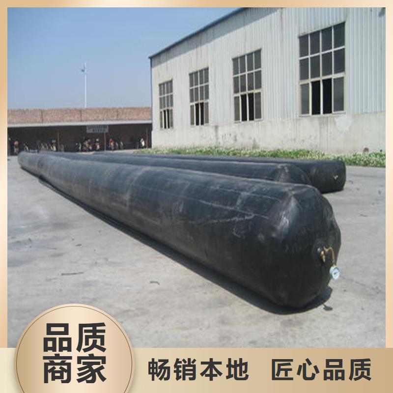 桥梁充气芯模,桥梁伸缩缝胶条更换多年行业经验