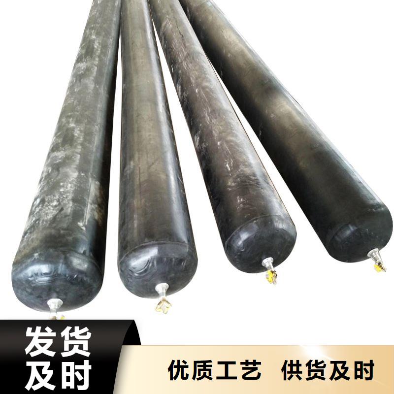 八角充气芯模厂家价格