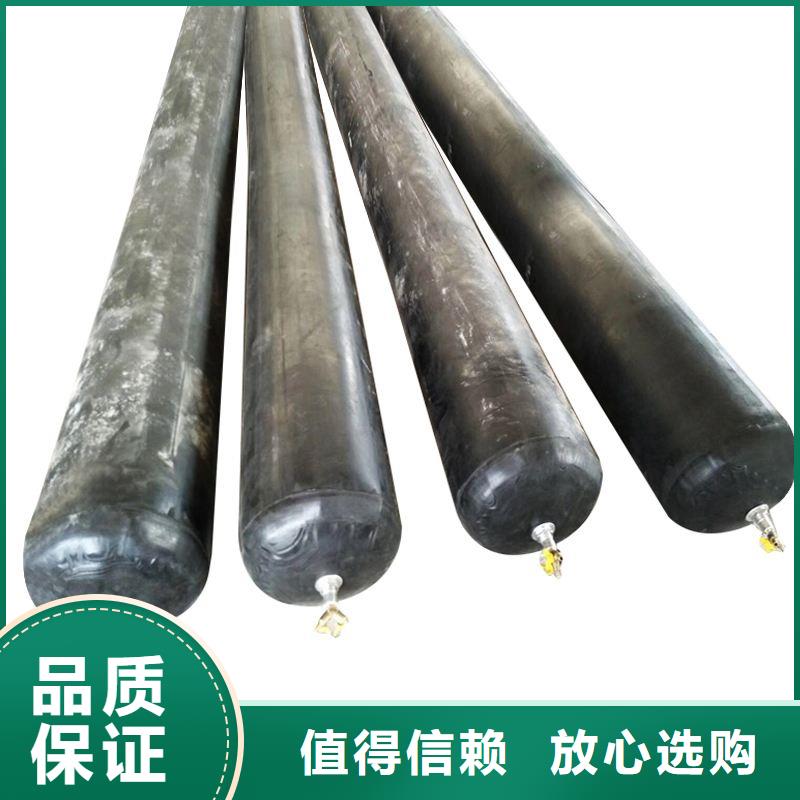 橋梁充氣芯模,橋梁伸縮縫膠條更換多年行業經驗