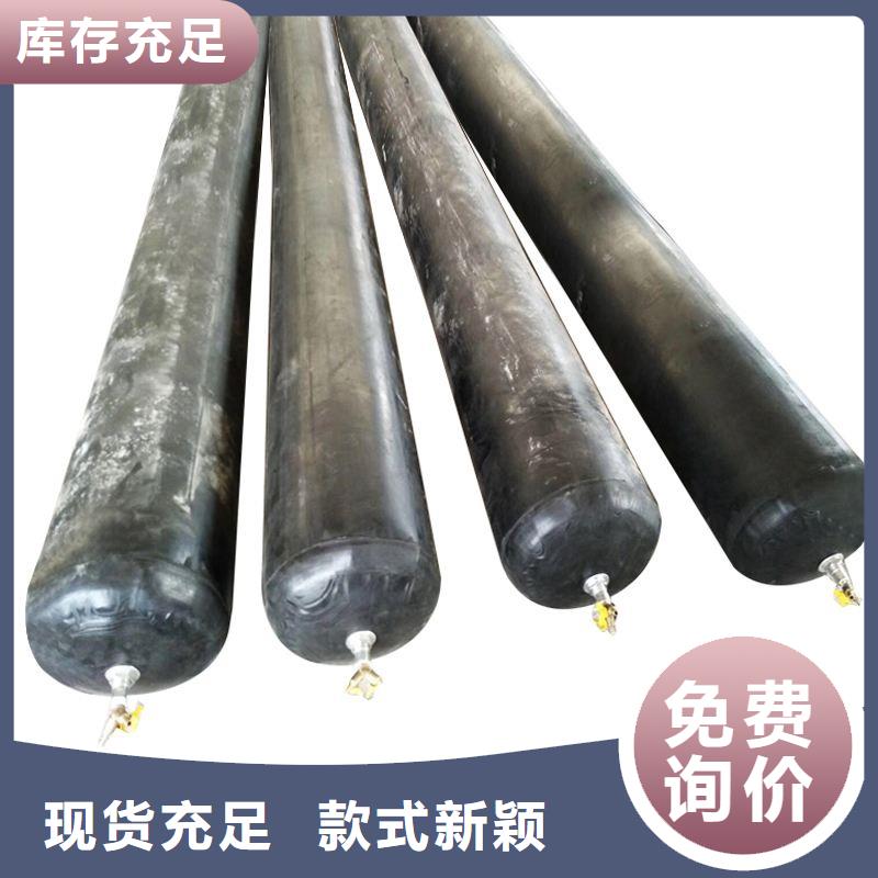 橡胶充气芯模生产厂家