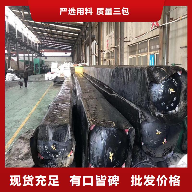空心板充气芯模厂家价格