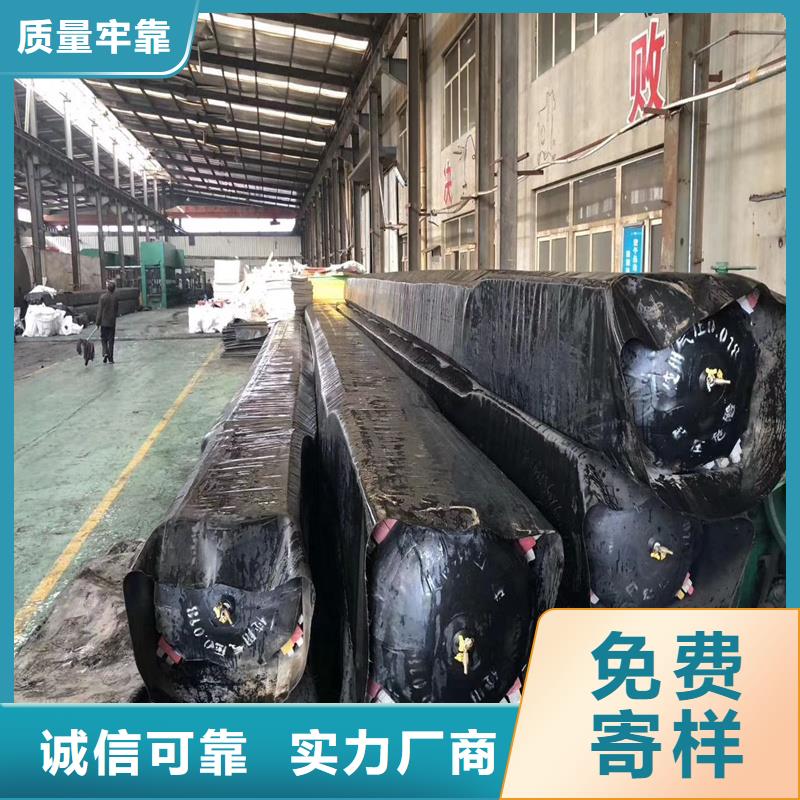 桥梁伸缩缝胶条更换视频-电白|茂南|湛江|广州|惠州|汕头|阳江|韶关|揭阳桥梁伸缩缝胶条更换厂家十分靠谱-众拓养护(茂名市分公司)