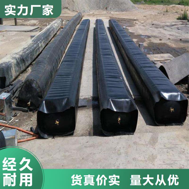 空心板充氣芯模廠家價格