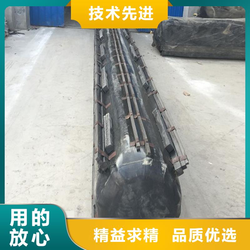 橋梁充氣芯模配件齊全