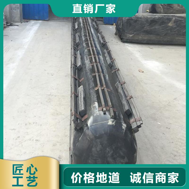 桥梁充气芯模,板式橡胶支座订购