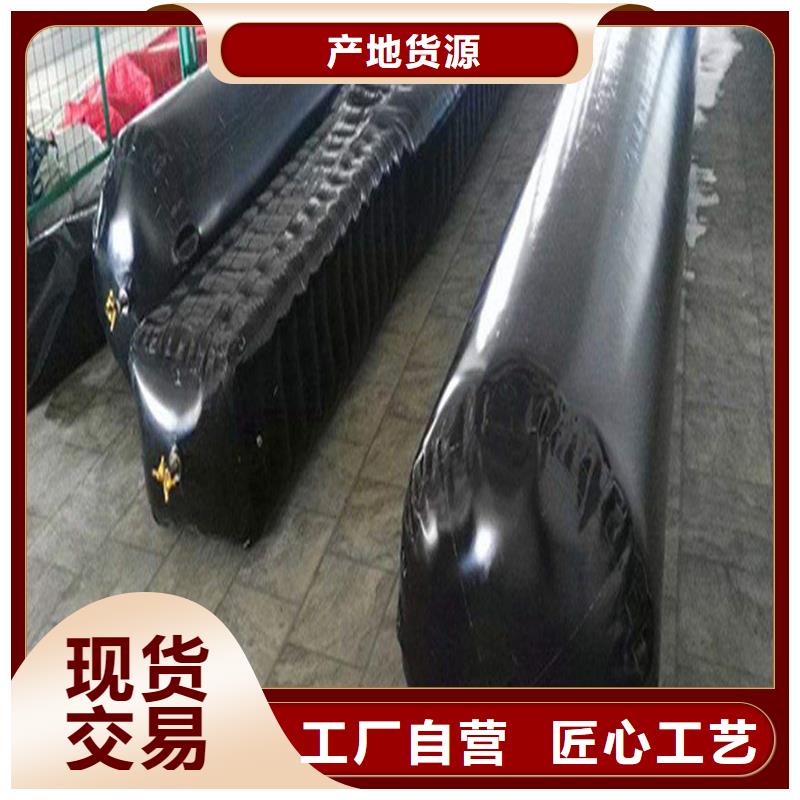 桥梁充气芯模板式橡胶支座好品质用的放心