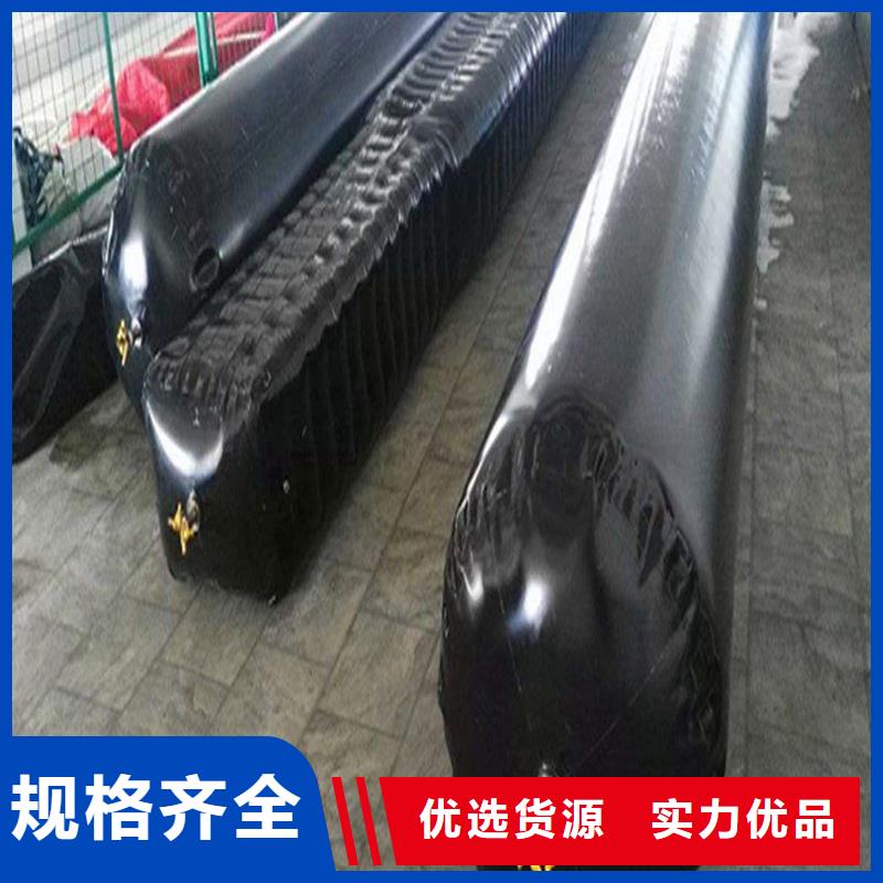 圆形充气芯模生产厂家
