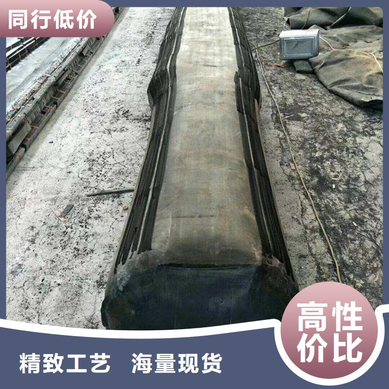 橋梁充氣芯模生產(chǎn)廠家