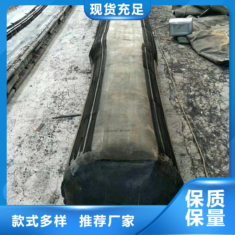 圆形充气芯模生产厂家