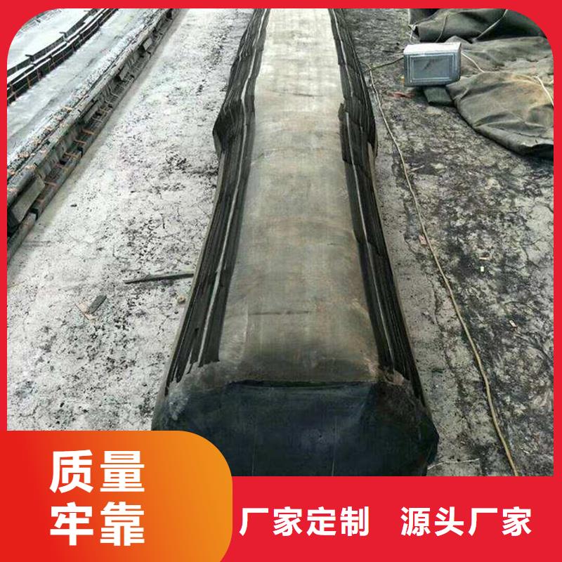 橋梁充氣芯模橋梁支座更換廠家現(xiàn)貨批發(fā)
