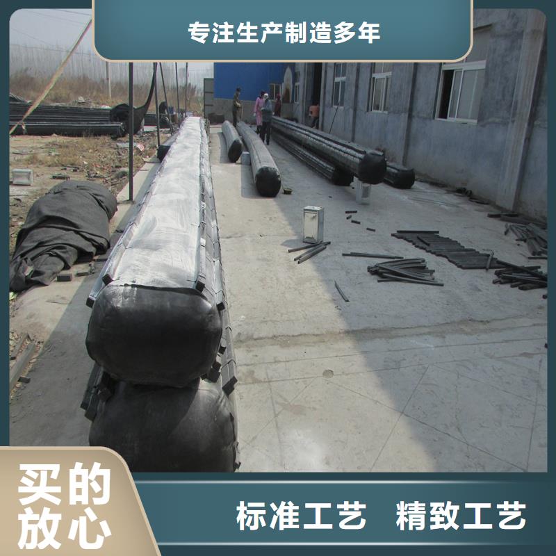 空心板充气芯模生产厂家