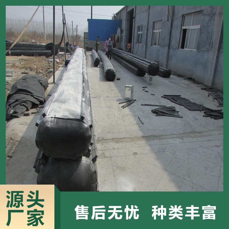 橡胶充气芯模生产厂家