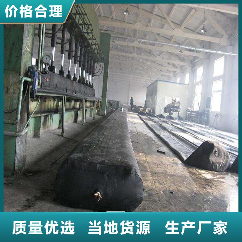 八角充气芯模厂家价格