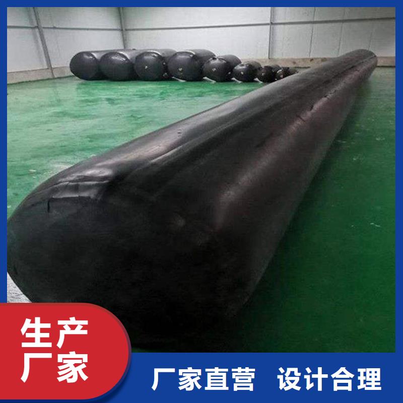 桥梁预制板橡胶气囊了解更多