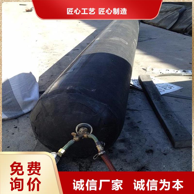 桥梁充气芯模厂家价格