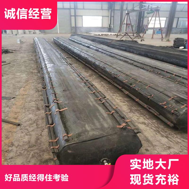 【桥梁充气芯模】桥梁伸缩缝胶条更换货品齐全
