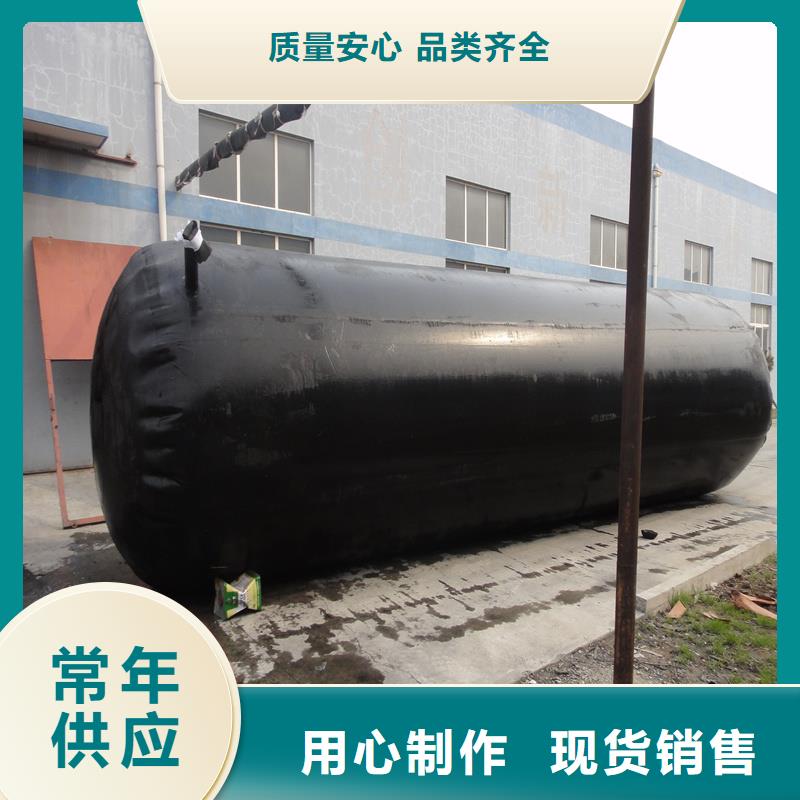 圆形充气芯模生产厂家