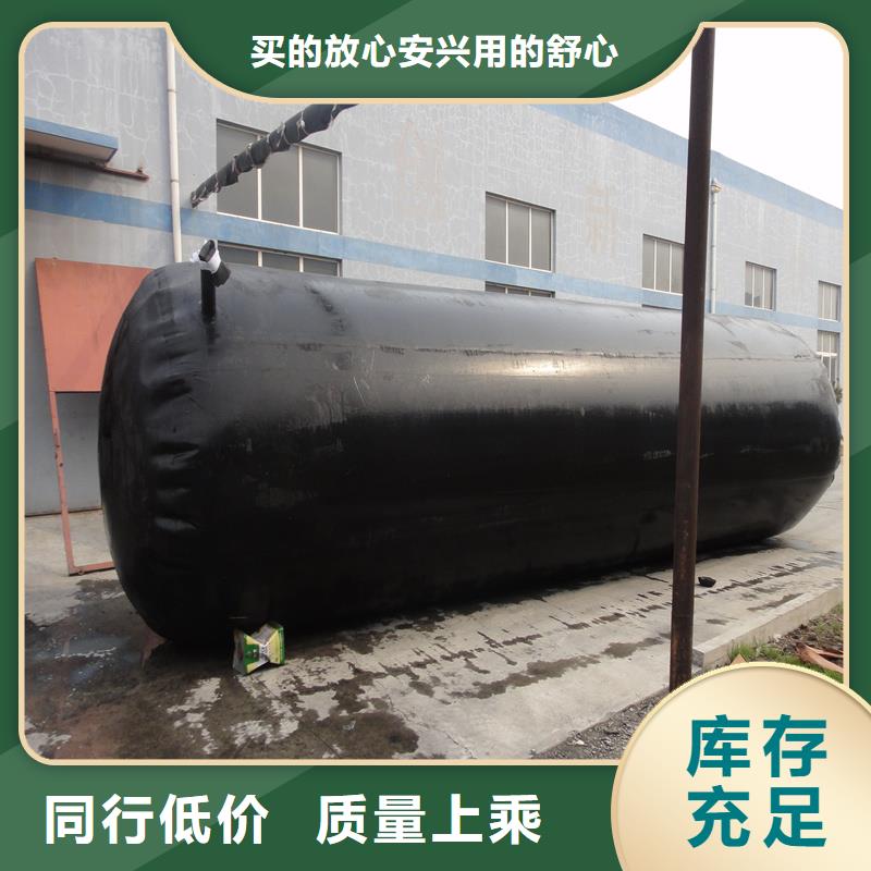 橋梁充氣芯模板式橡膠支座專業(yè)生產(chǎn)設(shè)備