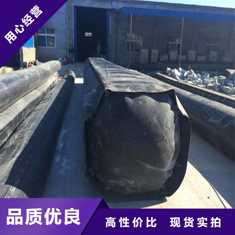 橋梁充氣芯模,板式橡膠支座訂購