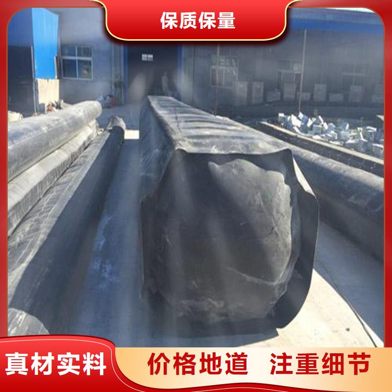 桥梁充气芯模-橡胶止水条送货上门