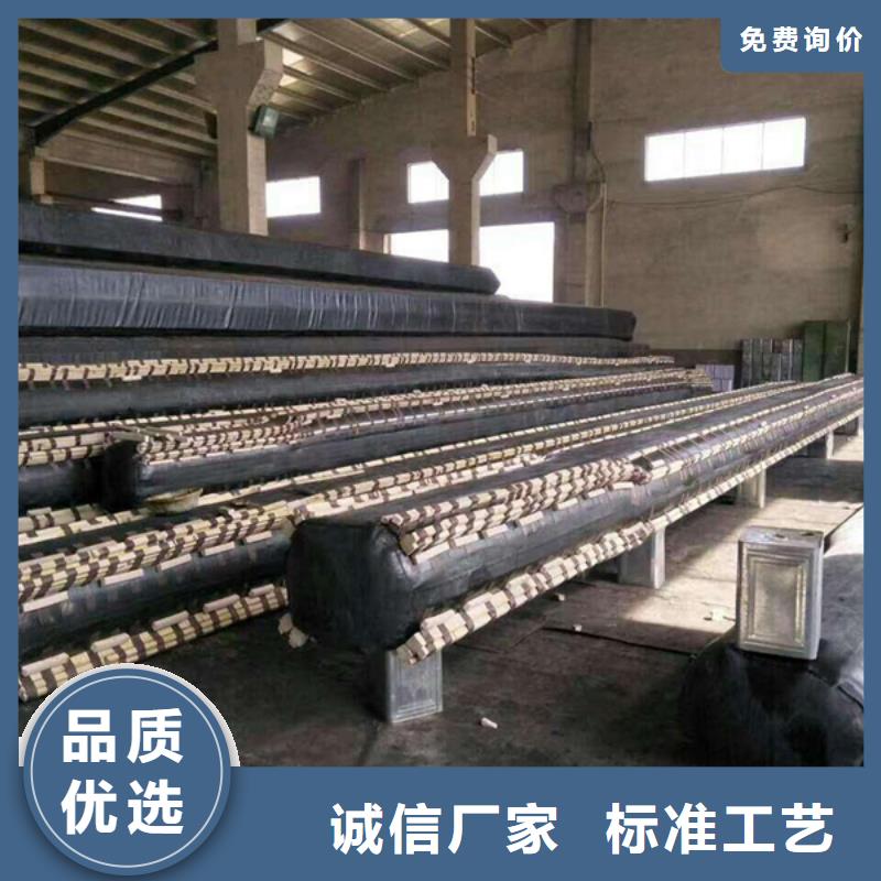 |亭湖|大丰|连云港|淮安|无锡|南通|南京众拓【 桥梁充气芯模,聚氯乙烯胶泥优良工艺】