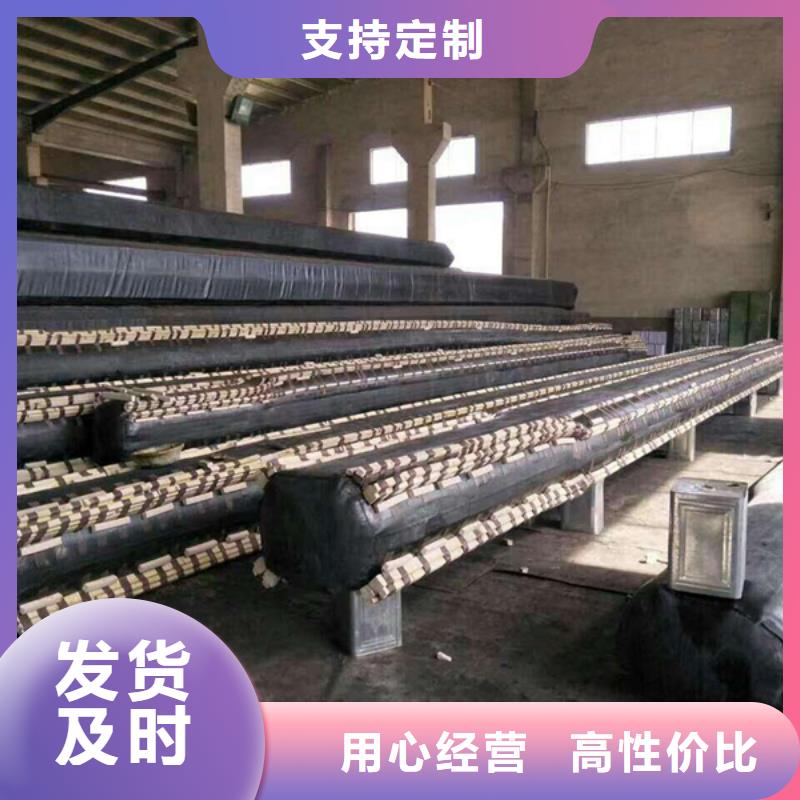 【 桥梁充气芯模聚乙烯闭孔泡沫板采购】-众拓养护(宿州市分公司)