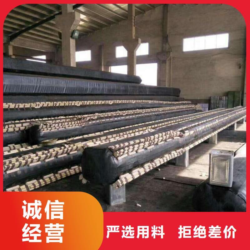 桥梁伸缩缝胶条更换视频-电白|茂南|湛江|广州|惠州|汕头|阳江|韶关|揭阳桥梁伸缩缝胶条更换厂家十分靠谱-众拓养护(茂名市分公司)