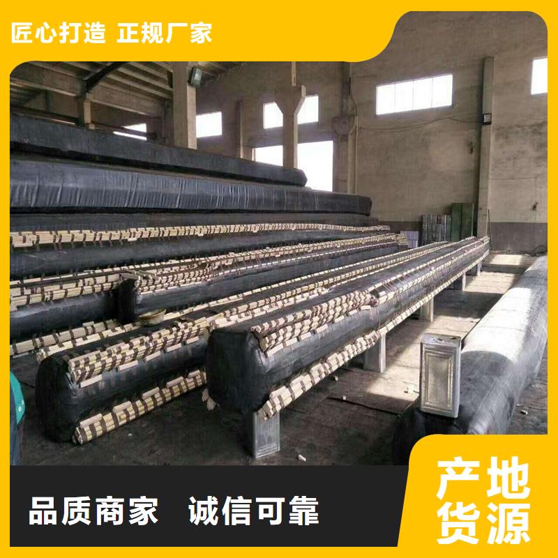 八角充气芯模厂家价格