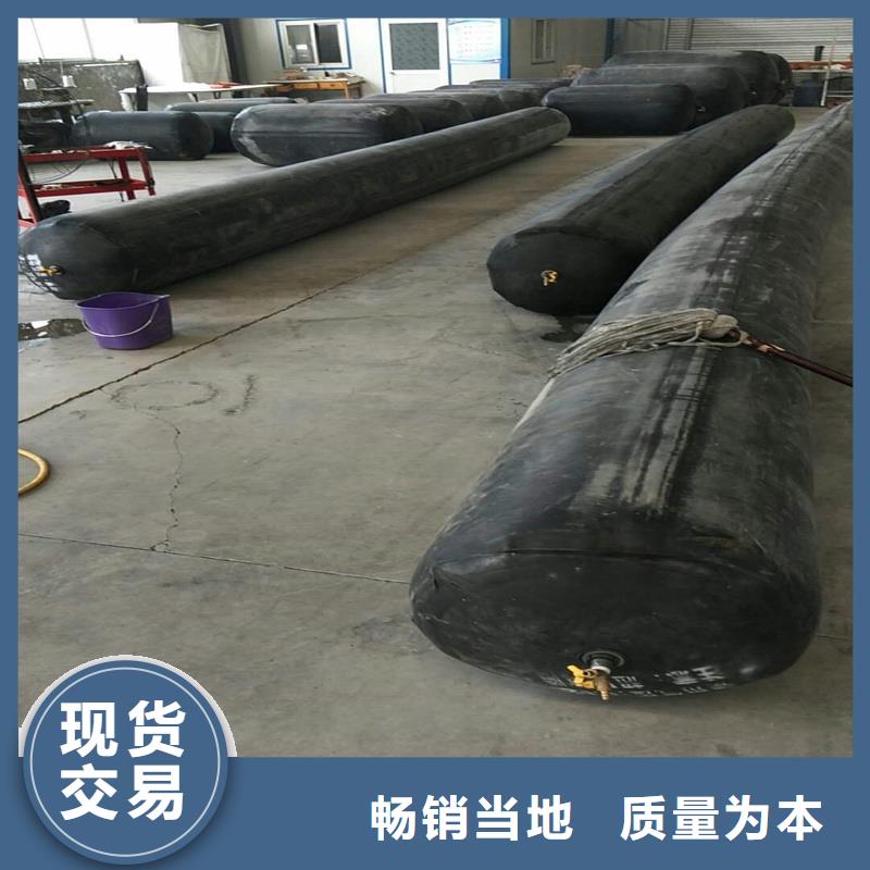 桥梁充气芯模桥梁伸缩缝货到付款