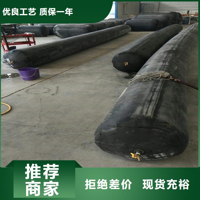 圆形充气芯模生产厂家