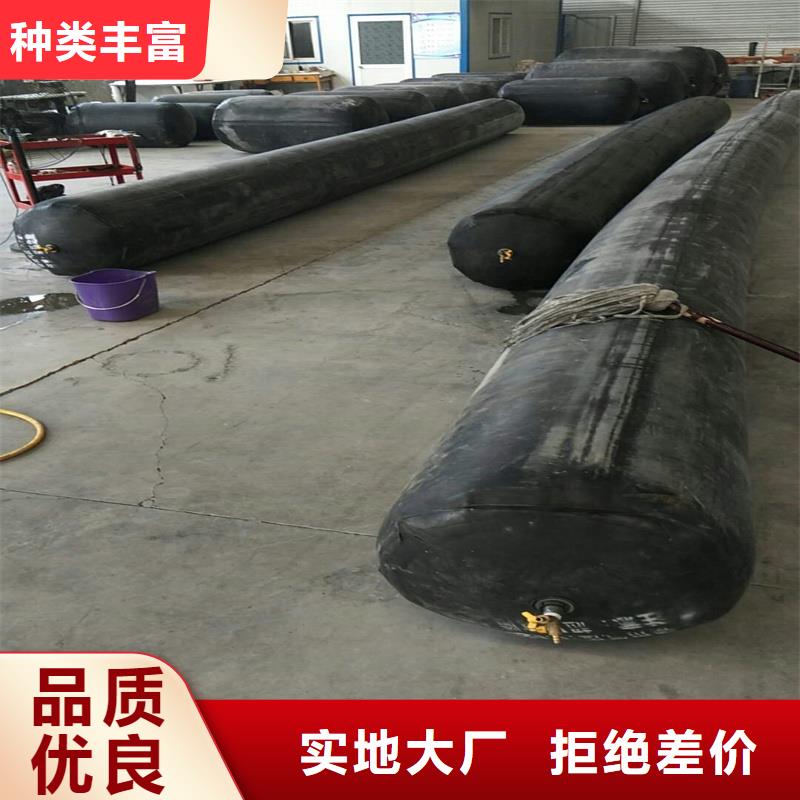 空心板充氣芯模廠家價格