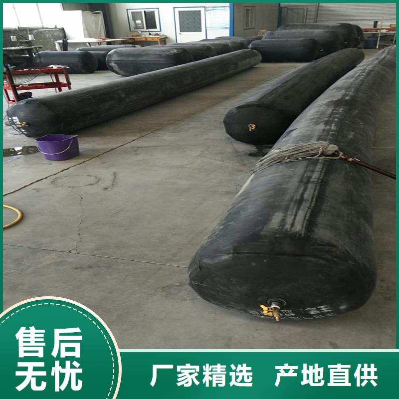 八角充气芯模厂家价格