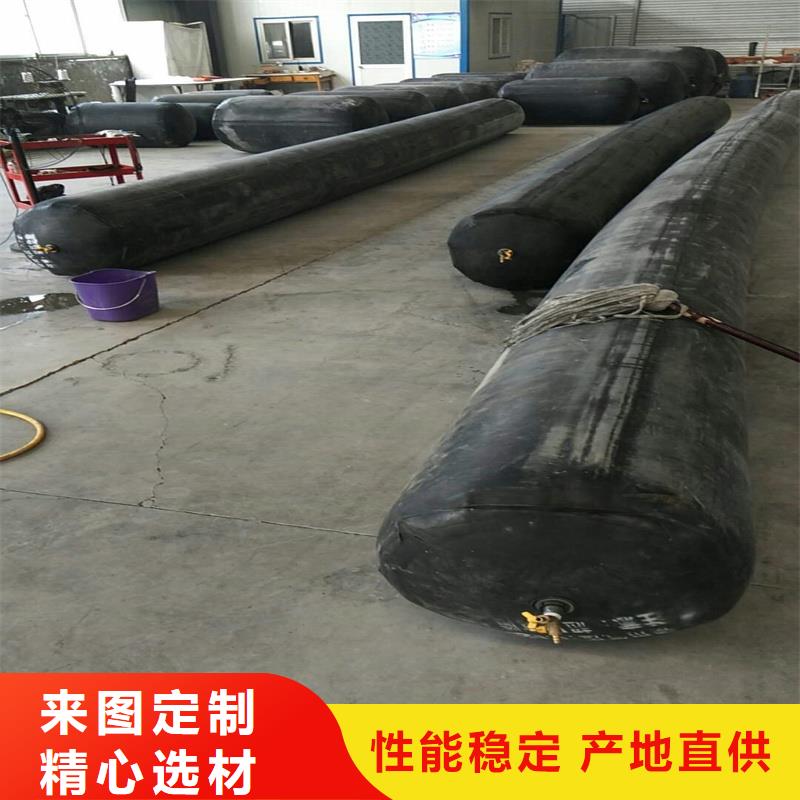 |亭湖|大丰|连云港|淮安|无锡|南通|南京众拓【 桥梁充气芯模,聚氯乙烯胶泥优良工艺】